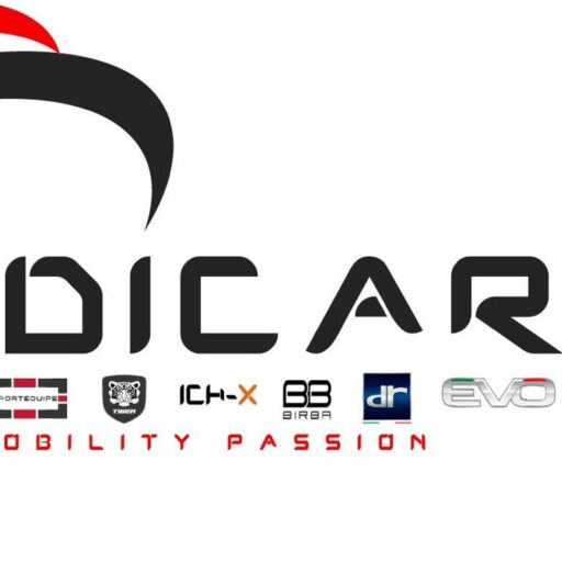 nuovadicar.com